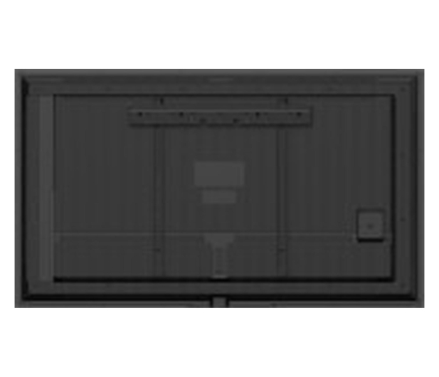 iiyama ProLite T4329AS-B1AG dotykowy - 1537996 - zdjęcie 6